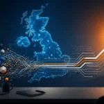Struggling For Growth? 5 Bespoke Software Development Examples That Transformed UK Businesses