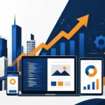 Web, App, and Software Development for Business Growth