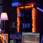 Web, App, and Software Development for Business Growth