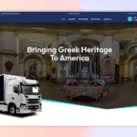 Athos Imports