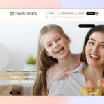 Chapel Dental