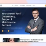 IT Solutions