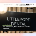 Littleport Denta