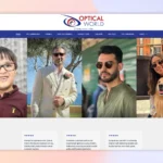 Optical World