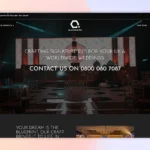 Questevents