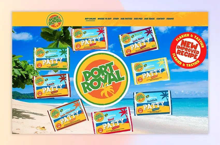 portroyalpatties