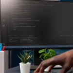 Web, App, and Software Development for Business Growth