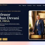 proff-kishan-devani
