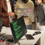 Your Next Stage of Growth Starts with the Right Software: Bespoke Development That Scales with You